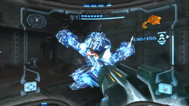 File:Ice Trooper frozen.png