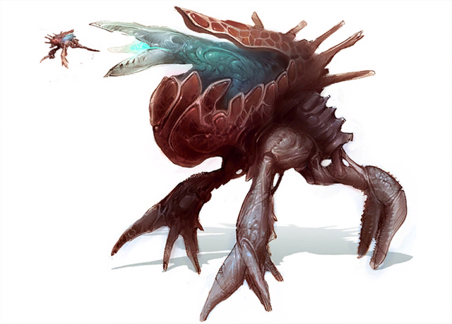 File:Creature.png