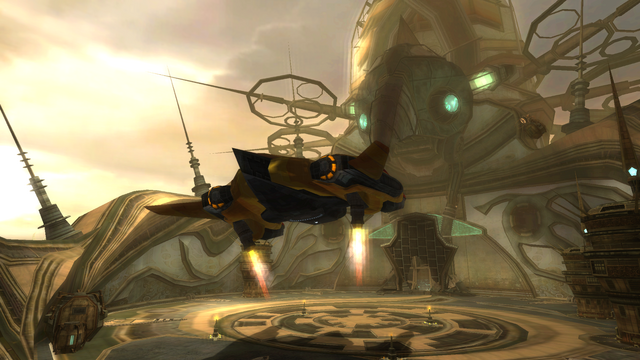 File:Elysia landing 2.png