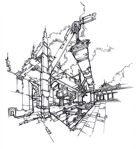 File:Env sketch2.png