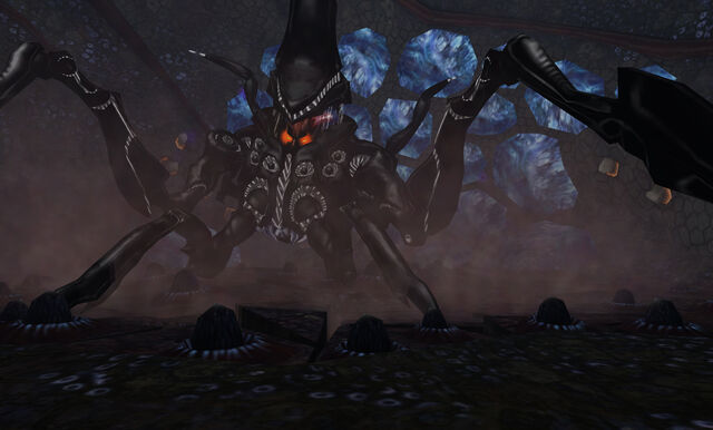 File:Metroidprime.jpg