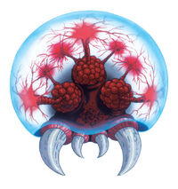 Metroid4 07.jpg
