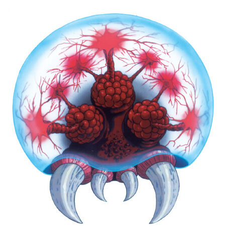 Ficheiro:Metroid4 07.jpg