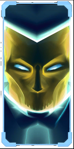 File:Metroid Prime face scanpic.png