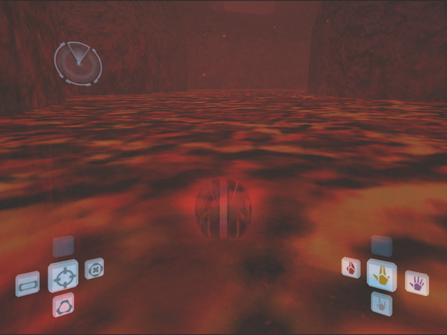 File:Morph Ball glitch.png