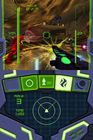 File:Sylux HUD.jpeg