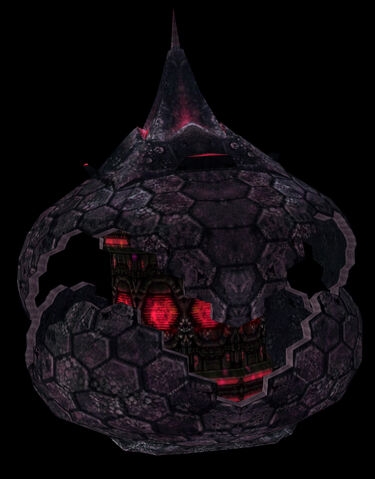 File:DarkPhlogus.jpg