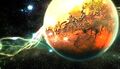 Miniatura della versione delle 14:01, lug 18, 2013