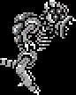Omegametroidpixel.jpg