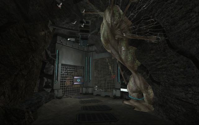File:Trooper Security Station.png