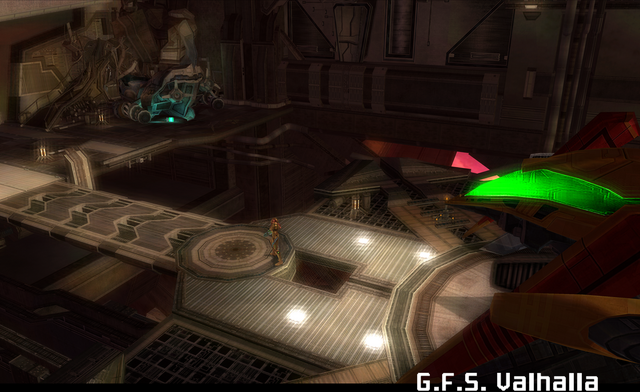 File:Docking Bay 5 Valhalla.png