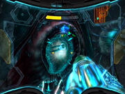 Leviathan Womb.jpg