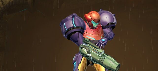 File:Samus calls in gunship.jpg