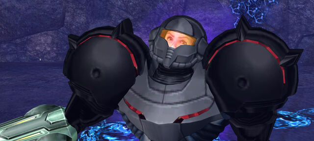 File:Phazon suit closeup.jpg
