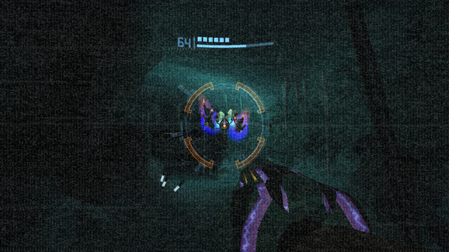 File:Phendrana Drifts Screenshot (172).png