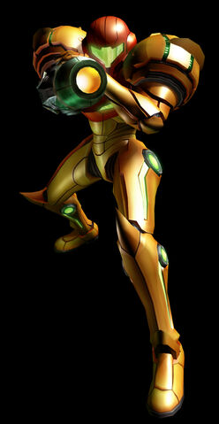 Файл:Samus.jpg