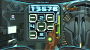 13576