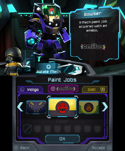 File:Bowser Paint Job.png