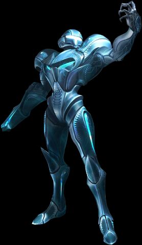 Ficheiro:Dark Samus.jpg