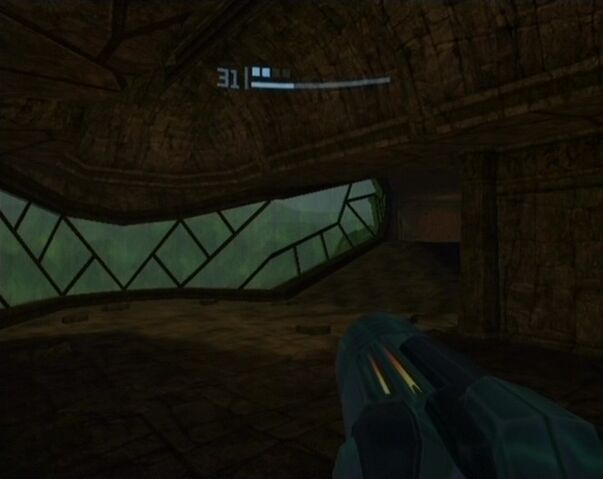 File:Artifact Temple (inside).jpg