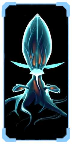 File:BloodflowerScan1.png