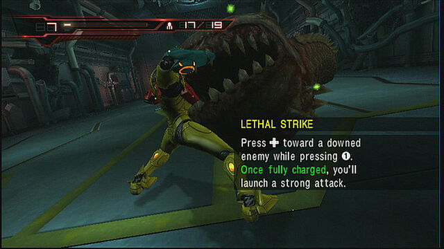 Файл:Fune strike.jpg