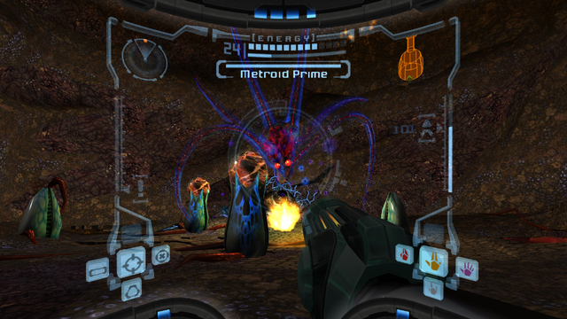 File:Metroid prime essence.png