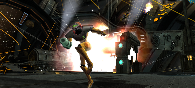 File:Orpheon screenshot 19.png