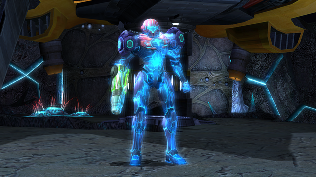 File:Permanent hypermode 7.png