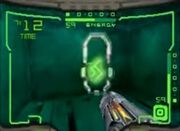 Electro Lob icono First Hunt.jpg