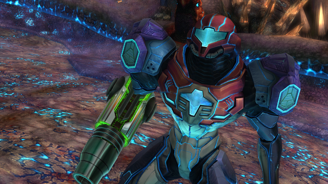 File:Hazard suit1.png
