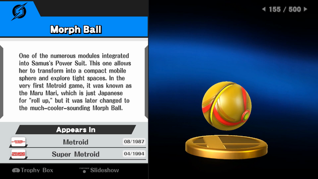 File:Morph Ball trophy.png
