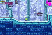Waverx.png