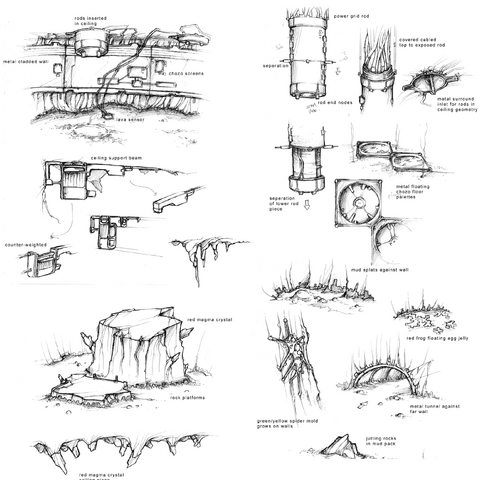 File:Envir sketches1.png