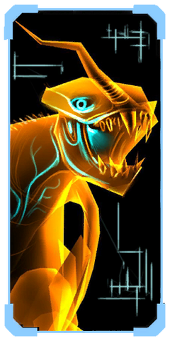 File:Pirate face scanpic.png