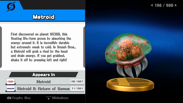 File:SSB4UTrophyMetroid.png