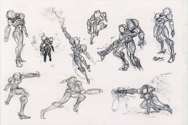 File:Samus gestures2.png