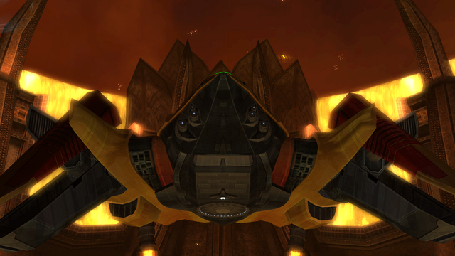 File:Bryyo fire landing takeoff.png