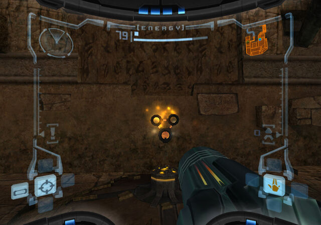 File:Charge beam.jpg