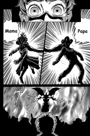 Datei:Metroid v01 ch010 050.png
