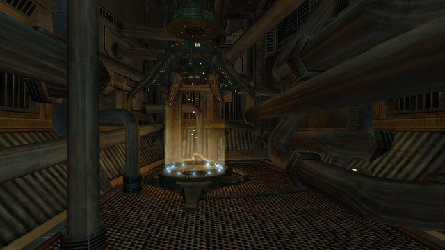 File:Orpheon screenshot 5.png