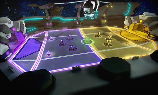 File:Blast Ball BG.jpg