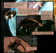 Primecomicship4.png