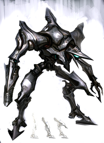 File:Spacepirate concept5.png