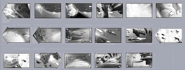 File:Storyboard5.png