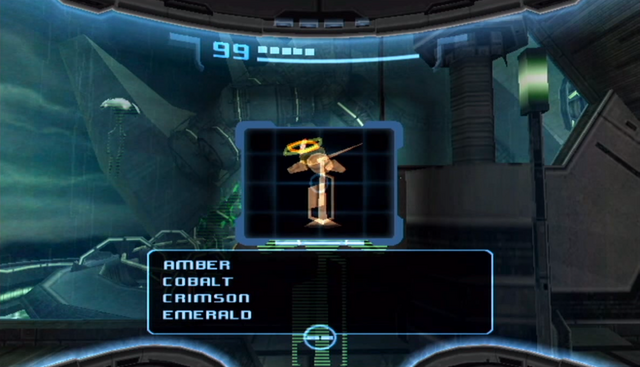 File:Amber Cobalt Crimson Emerald.png