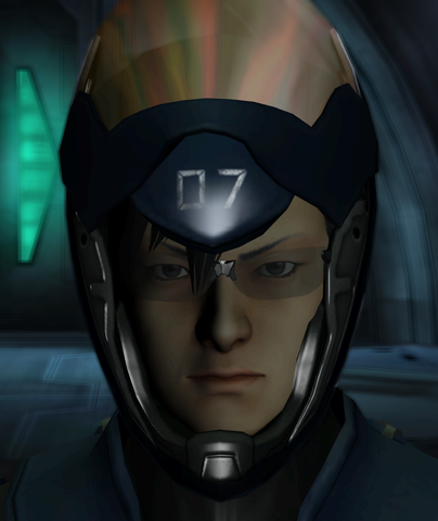 File:K.G. Misawa.png