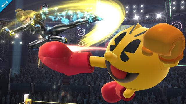 File:Samus vs. Pac Man.jpg