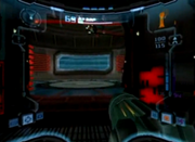 Sonda de Seguridad Luminaria.png