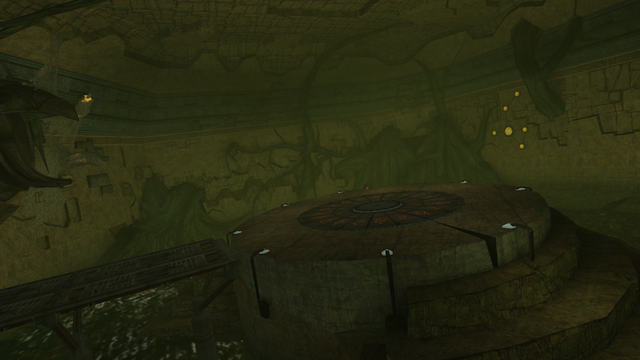 File:Chozo Ruins Screenshot (31).png